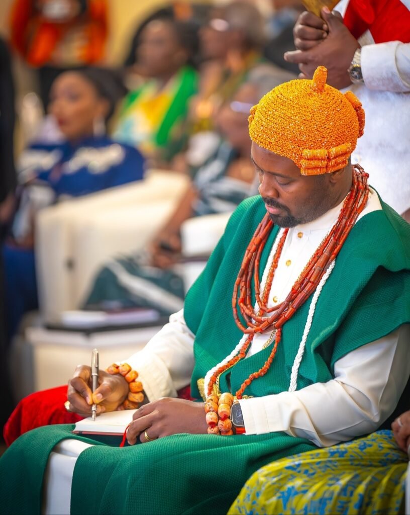 GRAND MARABOUT SPÉCIALISTE RETOUR AFFECTIF