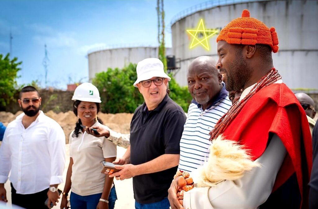 MARABOUT POPULAIRE À NANTES(44000) ET ALENTOURS