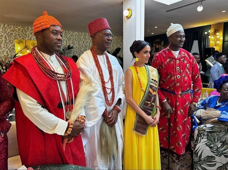 GRAND MARABOUT GUÉRISSEUR À ORLÉANS ET ALENTOUR