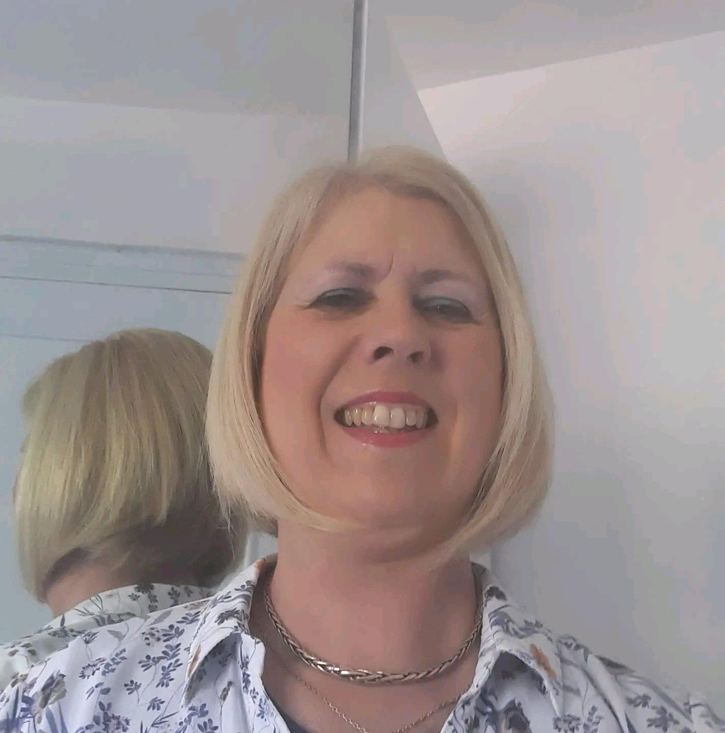Véronique Bourgeois