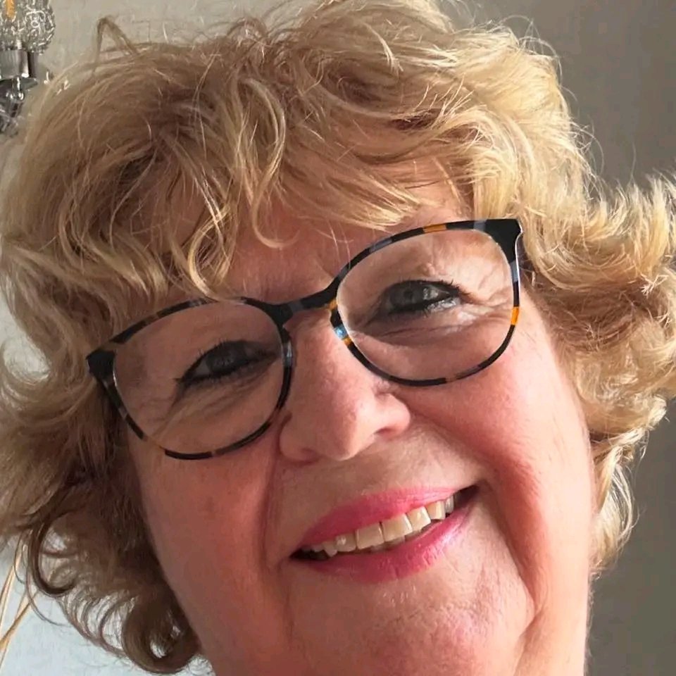 Micheline Couq