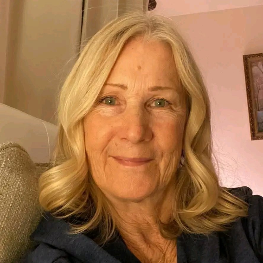 Deborah Cole