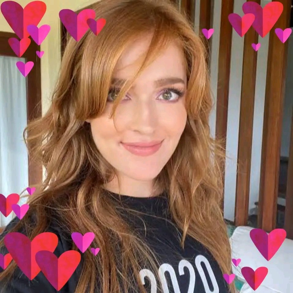 Linda Dupont