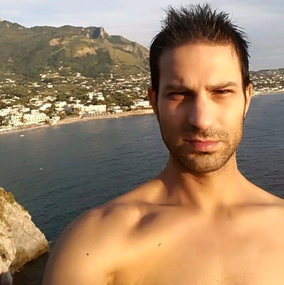 Adriel Gino