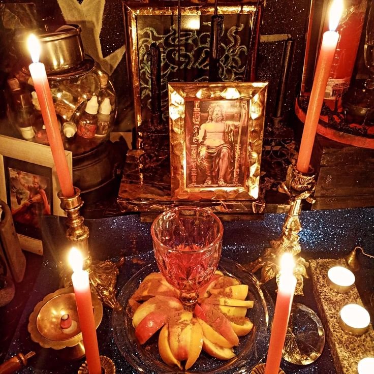 COMMENT ATTIRER LA CHANCE PAR AMOUR, EXPERT MARABOUT