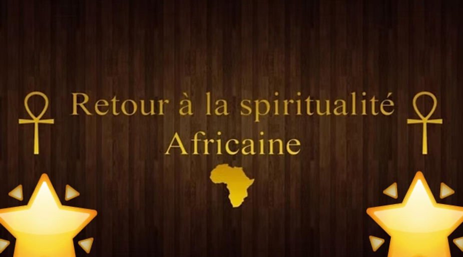 N°1 Puissant Marabout Sérieux-Paiement Après Résultats