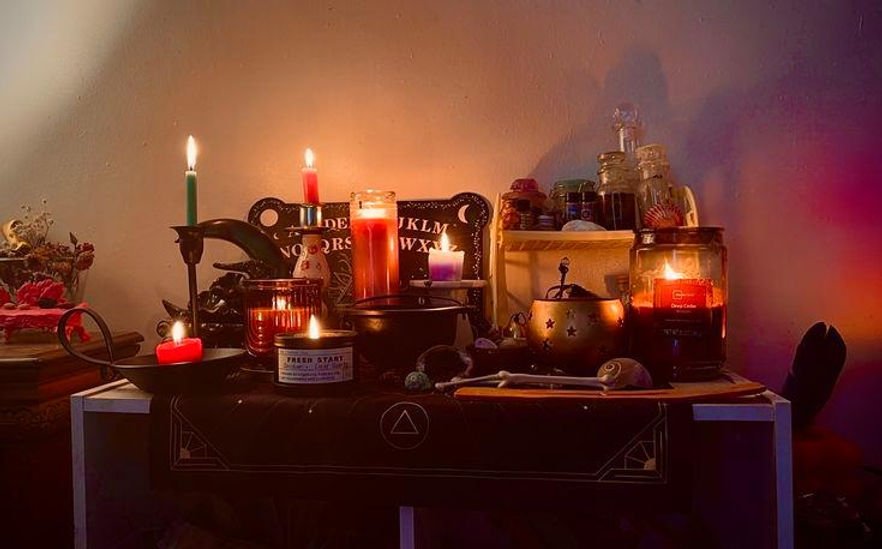 Retour affectif rapide, Retour d’affection rapide, Comment faire revenir mon ex, Retour affectif rapide, Medium d’amour sérieux et rapide, Comment faire un retour d’affection rapide, Rituel de retour
