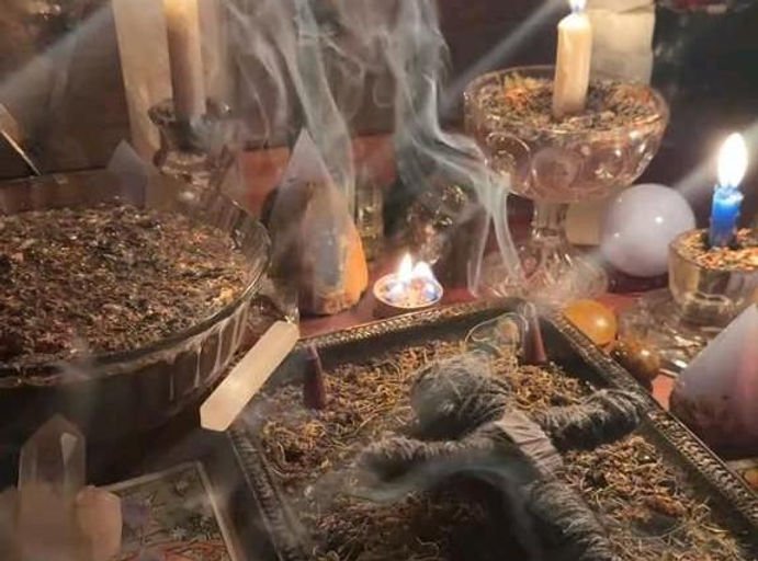 Faire revenir son ex avec du miel, Rituel d’amour qui fonctionne rapidement