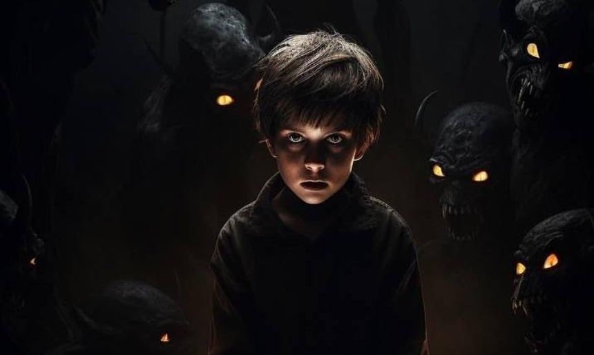 Rituel pour protéger mes enfants, Puissant medium en France