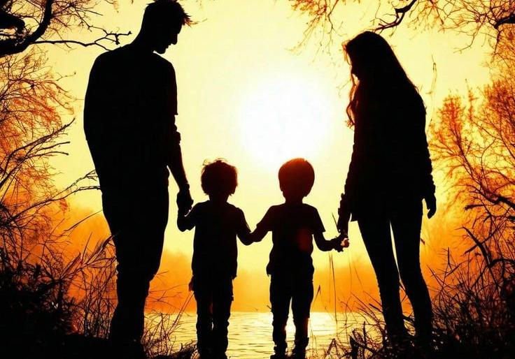 Rituel De Protection Pour Toute Sa Famille, Marabout Africain Efficace