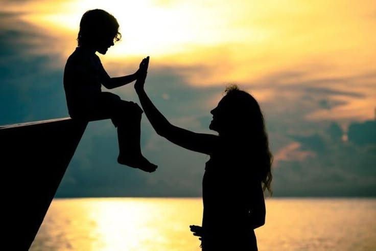 Excellent Marabout Pour Avoir La Garde De Son Enfant