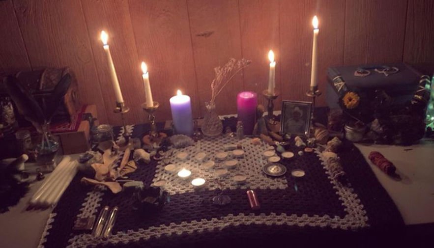 Rituel de Retour d’Affection Rapide Efficace, Magie Blanche Amour