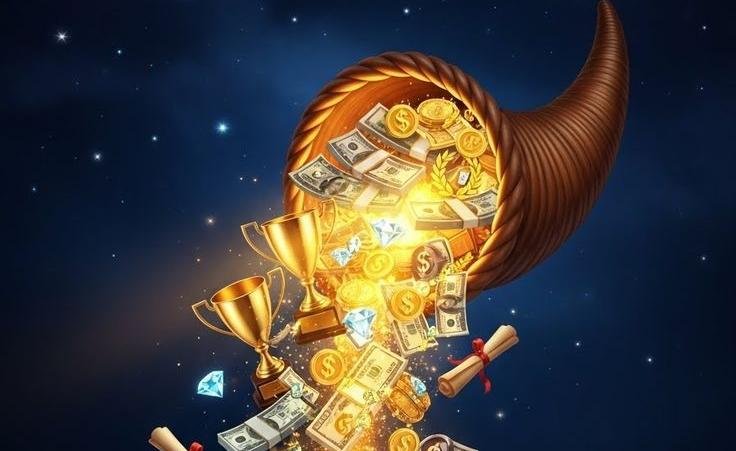 MOTS MAGIQUES POUR GAGNER AU JEUX DE HASARD